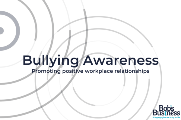 Bullying Awareness