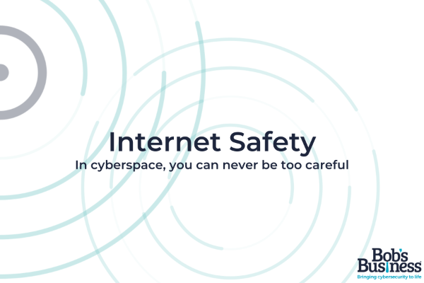Internet Safety small