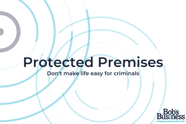 Protected Premises