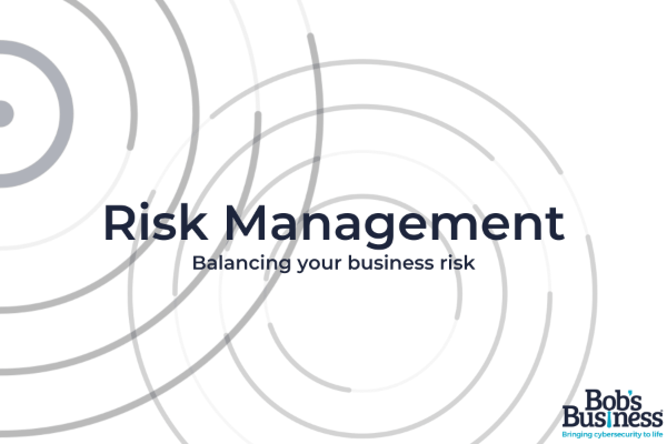 Risk Management