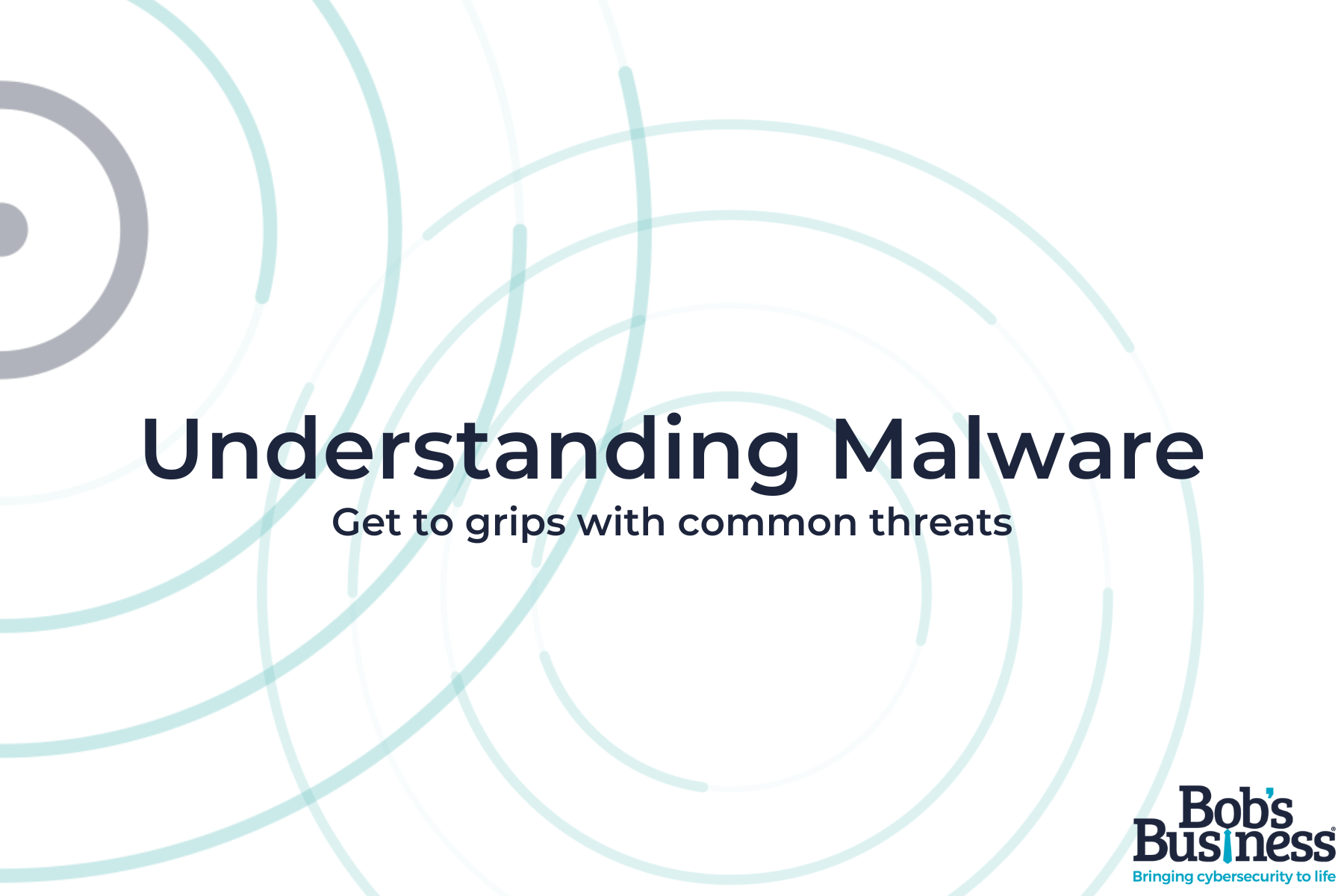 Understanding Malware